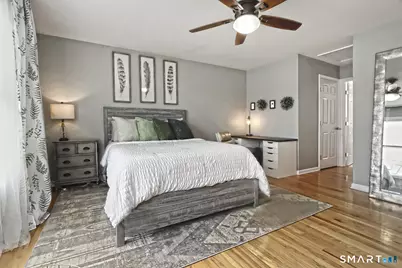 2 Cordone Circle, West Haven, CT 06516 - Photo 12