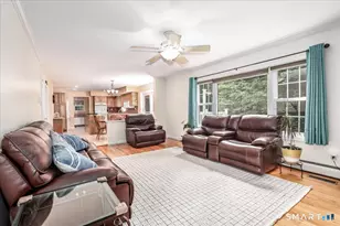 32 Country Way, Bethel, CT 06801 - Photo 12