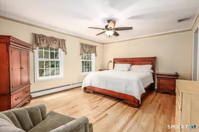 32 Country Way, Bethel, CT 06801 - Photo 20