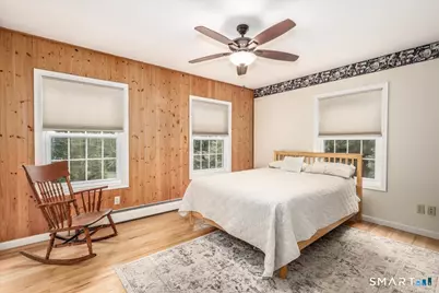 32 Country Way, Bethel, CT 06801 - Photo 28