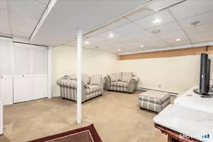 32 Country Way, Bethel, CT 06801 - Photo 32