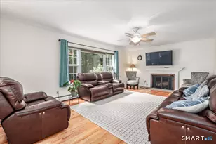32 Country Way, Bethel, CT 06801 - Photo 10