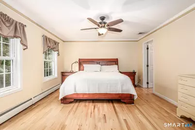 32 Country Way, Bethel, CT 06801 - Photo 24