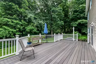 32 Country Way, Bethel, CT 06801 - Photo 18