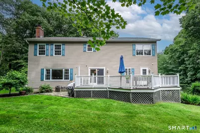 32 Country Way, Bethel, CT 06801 - Photo 36