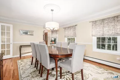32 Country Way, Bethel, CT 06801 - Photo 10