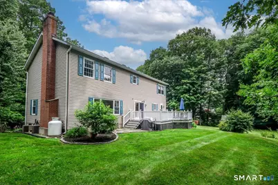 32 Country Way, Bethel, CT 06801 - Photo 34