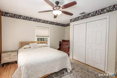 32 Country Way, Bethel, CT 06801 - Photo 28