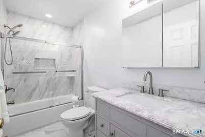 32 Country Way, Bethel, CT 06801 - Photo 26