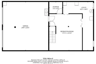 32 Country Way, Bethel, CT 06801 - Photo 40