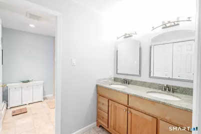 32 Country Way, Bethel, CT 06801 - Photo 24