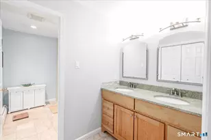 32 Country Way, Bethel, CT 06801 - Photo 24