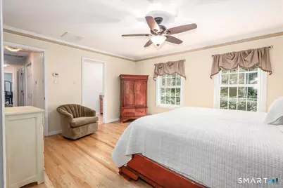 32 Country Way, Bethel, CT 06801 - Photo 22