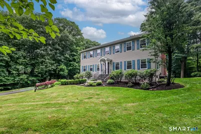 32 Country Way, Bethel, CT 06801 - Photo 32