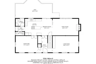 32 Country Way, Bethel, CT 06801 - Photo 38