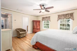 32 Country Way, Bethel, CT 06801 - Photo 22