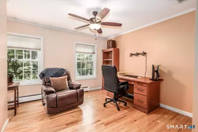 32 Country Way, Bethel, CT 06801 - Photo 26