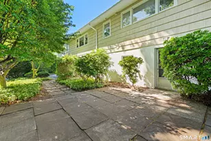 65 Bailey Rd, Fairfield, CT 06825 - Photo 4