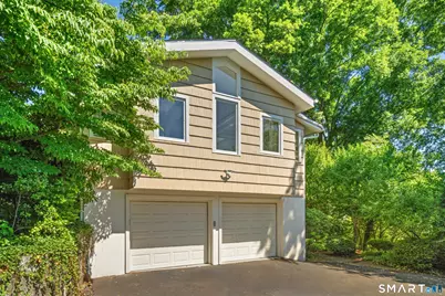 65 Bailey Road, Fairfield, CT 06825 - Photo 36