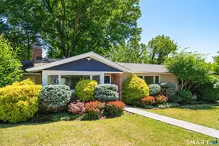 65 Bailey Rd, Fairfield, CT 06825 - Photo 34