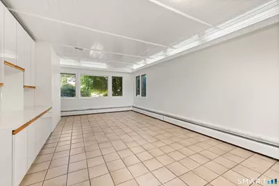 65 Bailey Road, Fairfield, CT 06825 - Photo 12