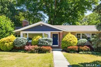 65 Bailey Road, Fairfield, CT 06825 - Photo 1
