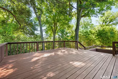 65 Bailey Road, Fairfield, CT 06825 - Photo 32