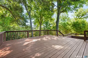 65 Bailey Rd, Fairfield, CT 06825 - Photo 32