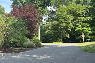 804 Heritage Vlg, Southbury, CT 06488 - Photo 2