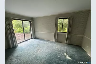 804 Heritage Village #B, Southbury, CT 06488 - Photo 6