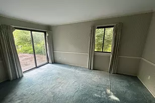 804 Heritage Vlg, Southbury, CT 06488 - Photo 6