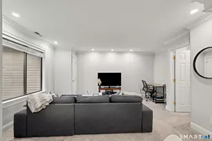 2289 Bedford St, Stamford, CT 06905 - Photo 14