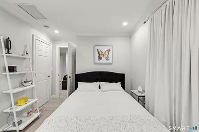 2289 Bedford Street #D7, Stamford, CT 06905 - Photo 16