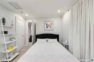 2289 Bedford St, Stamford, CT 06905 - Photo 16