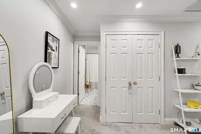 2289 Bedford Street #D7, Stamford, CT 06905 - Photo 18