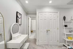 2289 Bedford St, Stamford, CT 06905 - Photo 18