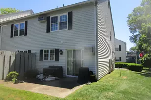 4 Founders Village, Clinton, CT 06413 - Photo 8