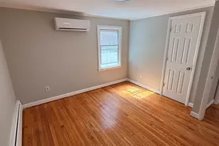 37 Caya Ave, West Hartford, CT 06110 - Photo 12