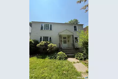 37 Caya Avenue, West Hartford, CT 06110 - Photo 1
