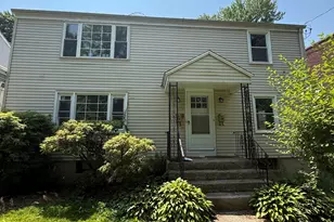 37 Caya Ave, West Hartford, CT 06110 - Photo 1