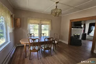 15 Warren St, New London, CT 06320 - Photo 6