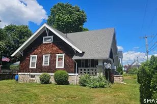 15 Warren St, New London, CT 06320 - Photo 2