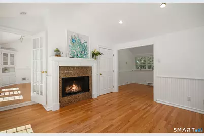 141 Idlewood Drive, Stamford, CT 06905 - Photo 22