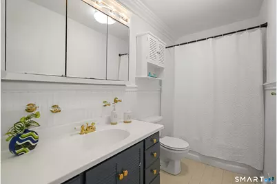 141 Idlewood Drive, Stamford, CT 06905 - Photo 28