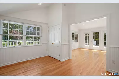 141 Idlewood Drive, Stamford, CT 06905 - Photo 20