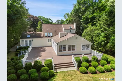141 Idlewood Drive, Stamford, CT 06905 - Photo 30
