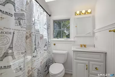 141 Idlewood Drive, Stamford, CT 06905 - Photo 26
