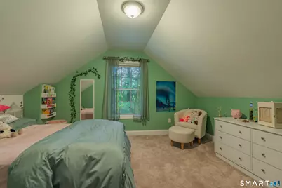 17 Edgewood Street, Cromwell, CT 06416 - Photo 14