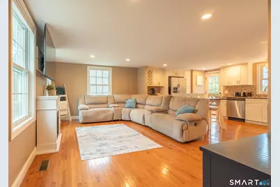 17 Edgewood Street, Cromwell, CT 06416 - Photo 2