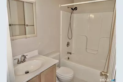 39 Coram Road #15, Shelton, CT 06484 - Photo 20